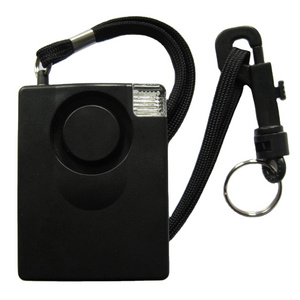 Wholesale Most Popular Alarm Personal Alarm Defense Self Suppliespersonal Attack Alarm