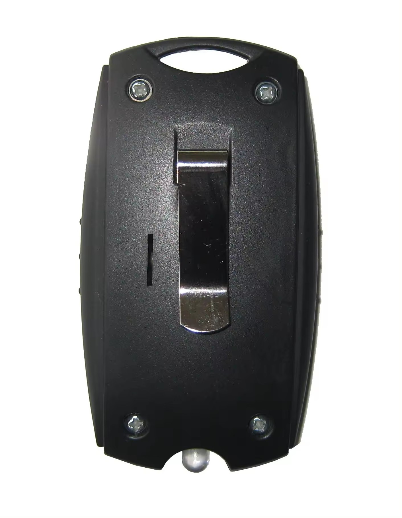 Hot sale Self Defense Products 120DB Self Defense Supplies With SOS Alarm Led Flashing Light