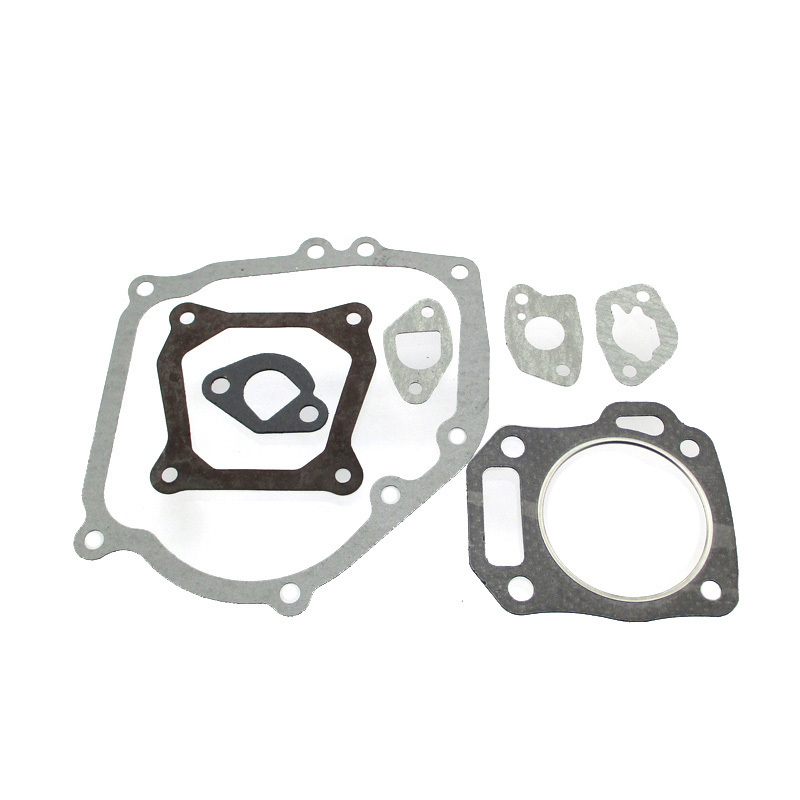 GX160 Cylinder Head Gasket For Honda 5.5hp  6.5hp GX200 168F 170F Engine