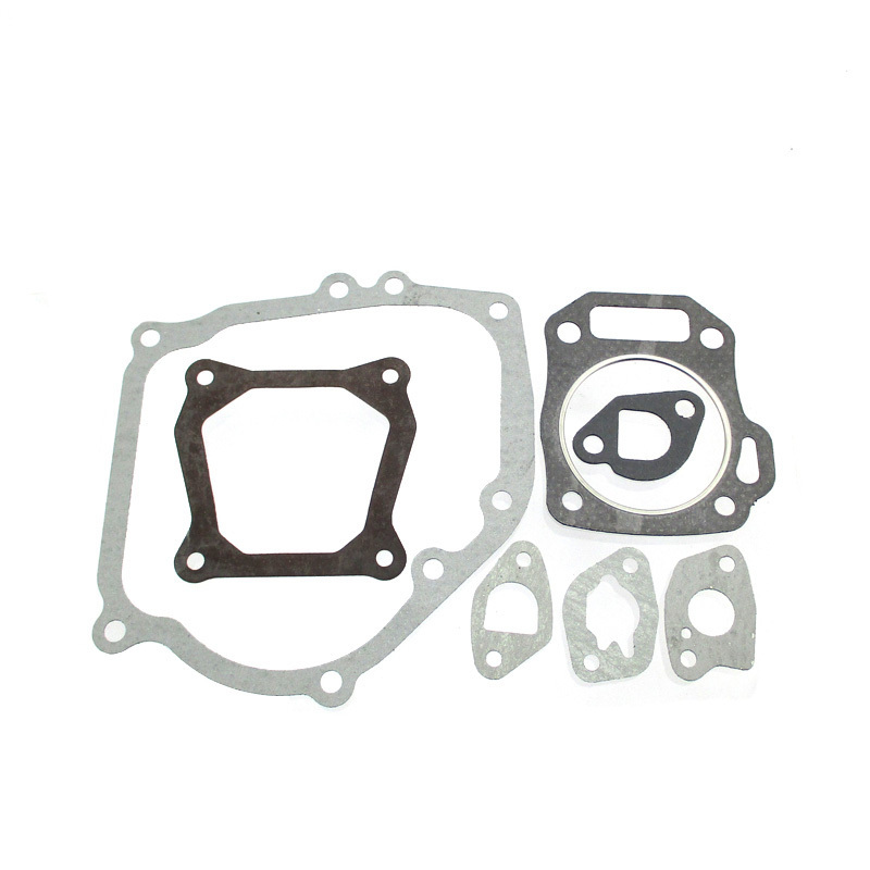 GX160 Cylinder Head Gasket For Honda 5.5hp  6.5hp GX200 168F 170F Engine