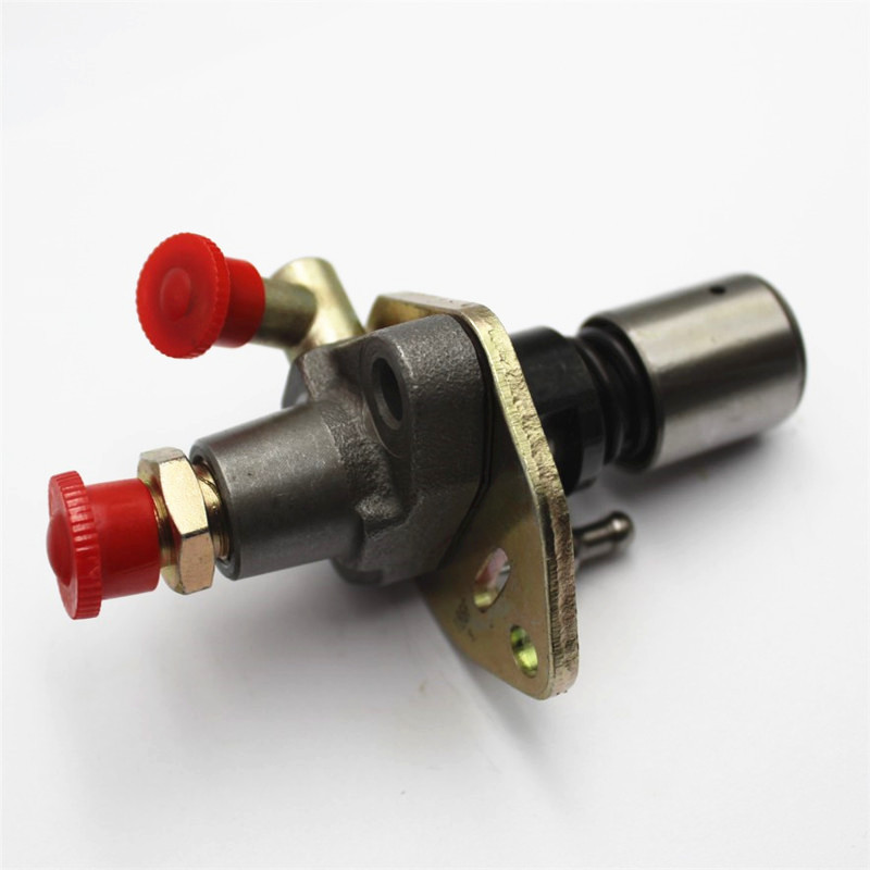 186F Fuel Injector, 165F 170F 178F 186F 188F 178FA 188FA 190F 192F Electric Pump, Generator engine Parts