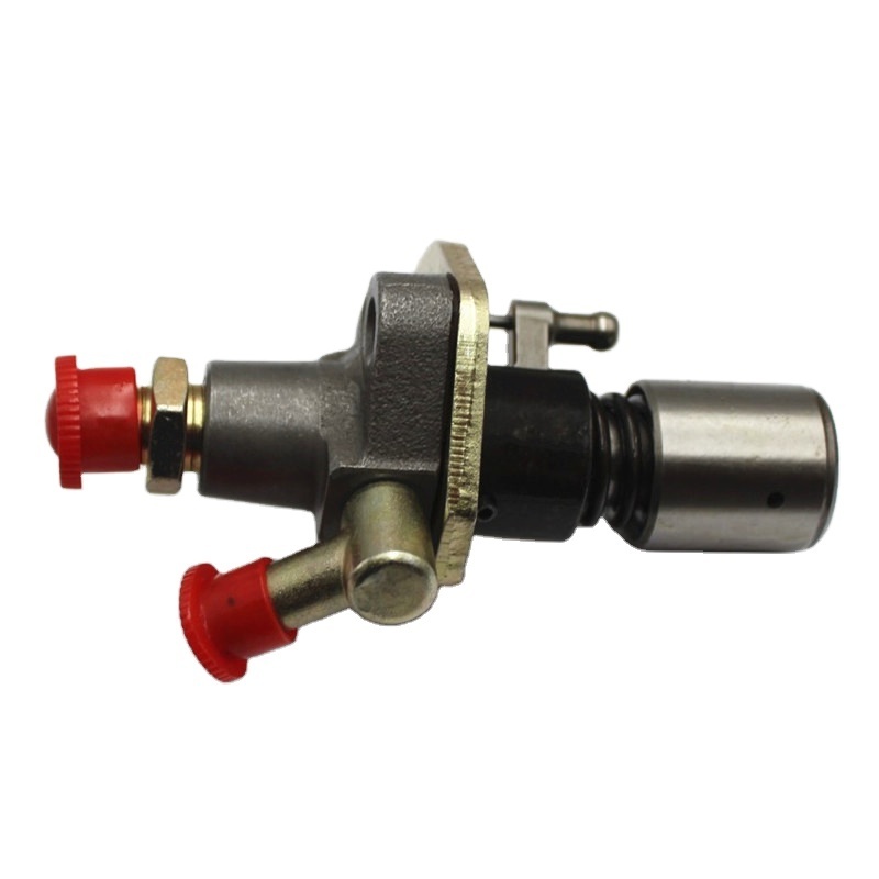 186F Fuel Injector, 165F 170F 178F 186F 188F 178FA 188FA 190F 192F Electric Pump, Generator engine Parts