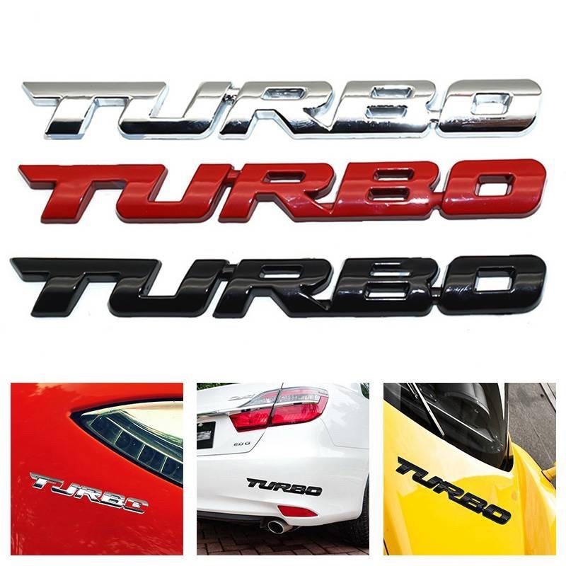 High Quality 3d Plastic Abs Logo Chrome Car Badge Auto Emblem Chrome Letters Car Badge Emblems For Self-Adhesive