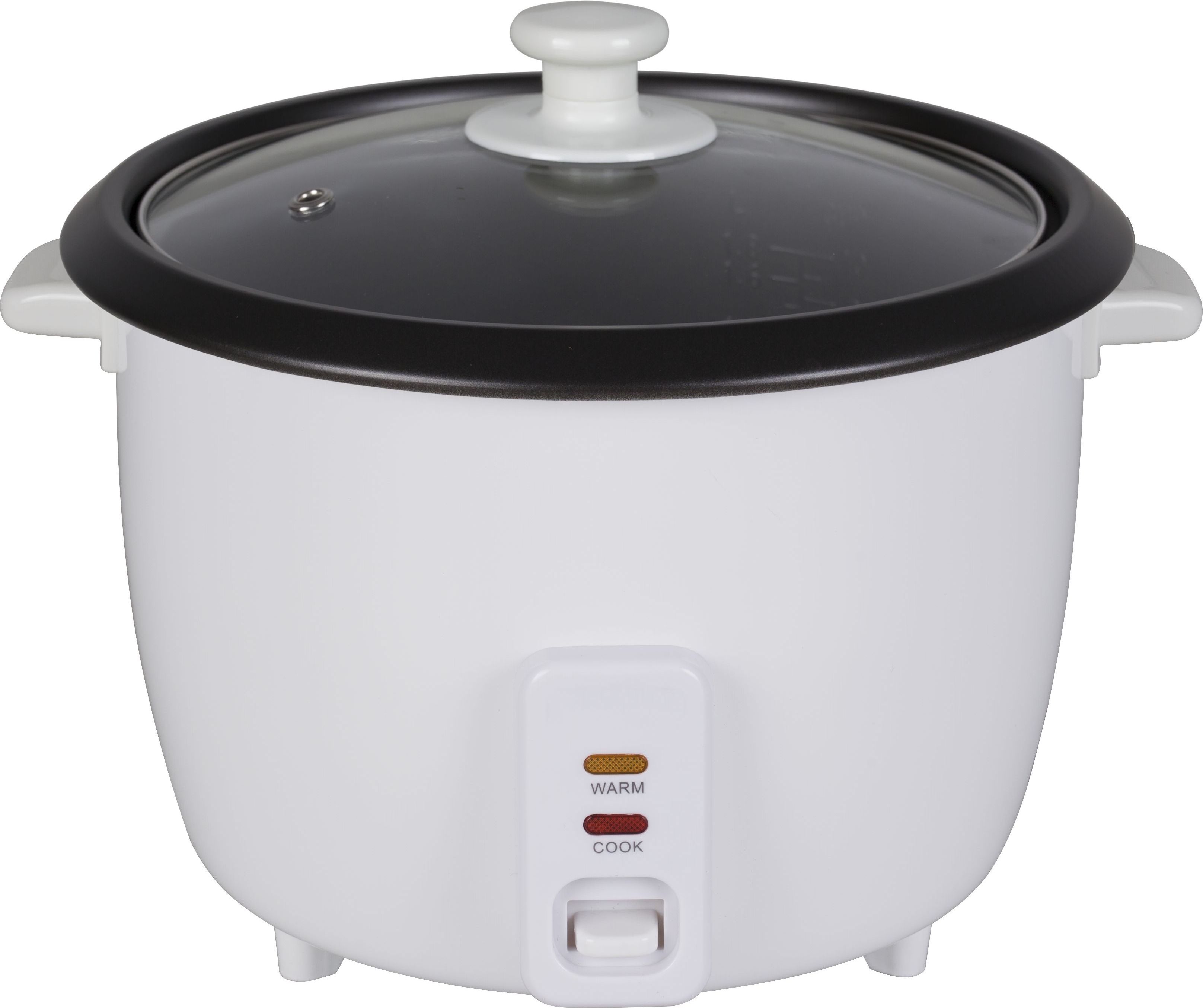 JEWIN 1.8L Electric Rice Cooker Mini Household Personal Drum Rice Cooker 10 Cups 12 Cups Best Price