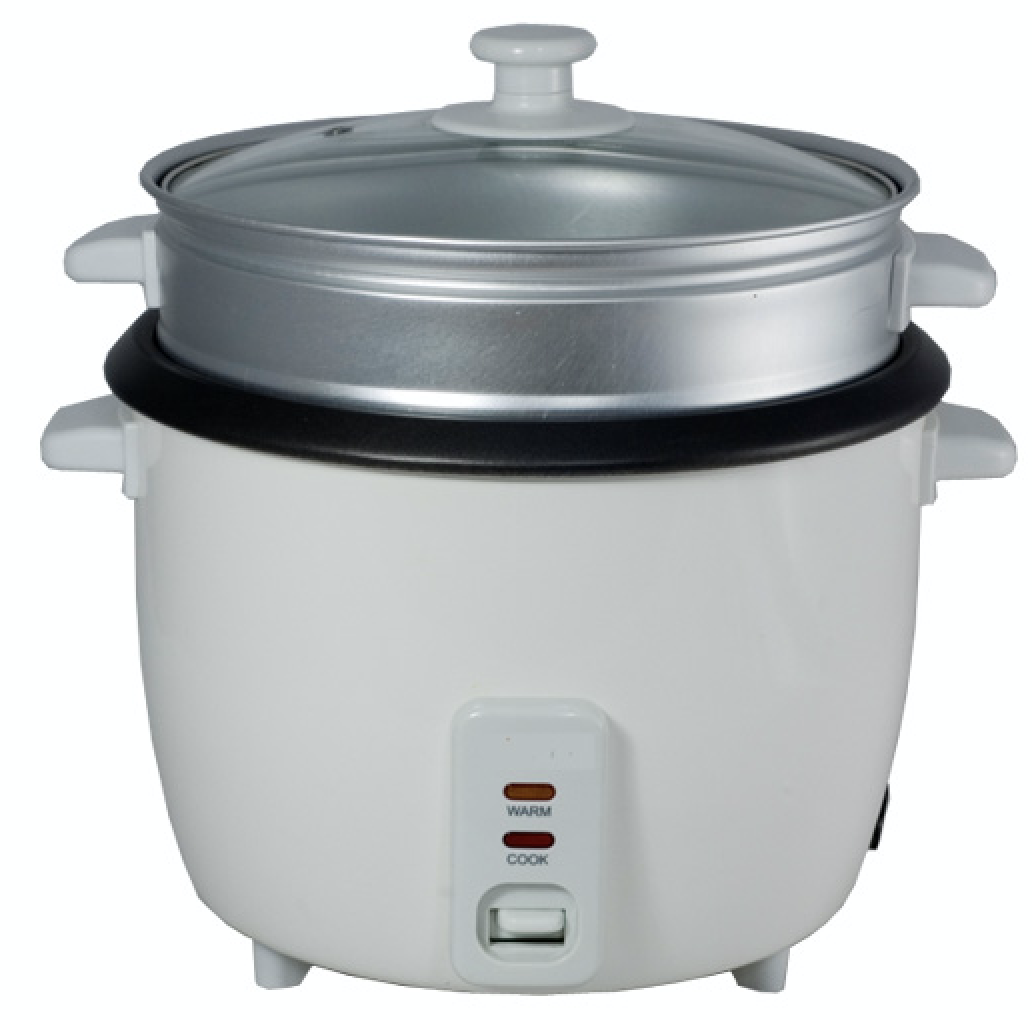 JEWIN 1.8L Electric Rice Cooker Mini Household Personal Drum Rice Cooker 10 Cups 12 Cups Best Price