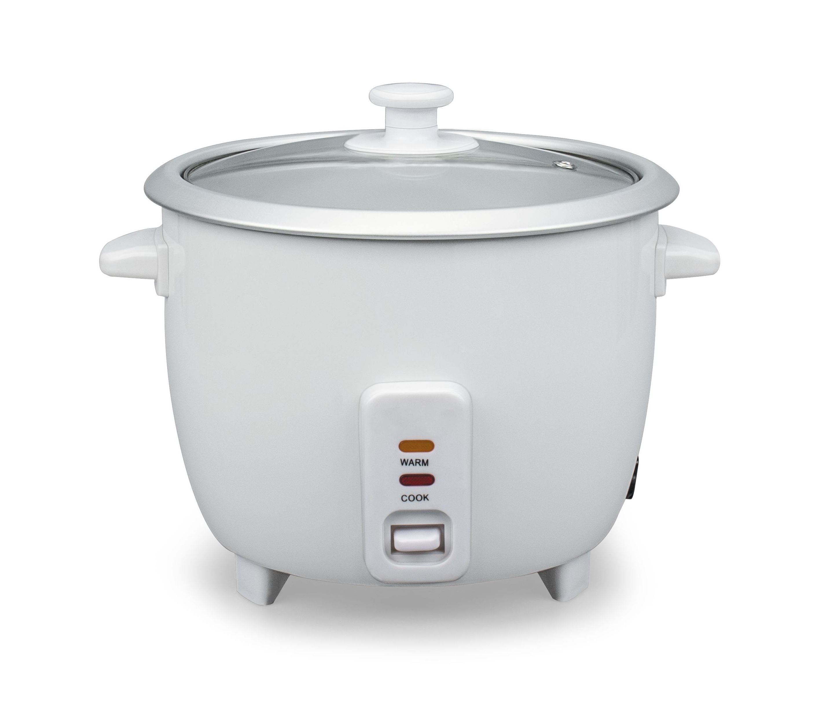 JEWIN 1.8L Electric Rice Cooker Mini Household Personal Drum Rice Cooker 10 Cups 12 Cups Best Price