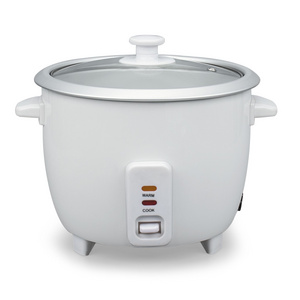 JEWIN 1.8L Electric Rice Cooker Mini Household Personal Drum Rice Cooker 10 Cups 12 Cups Best Price