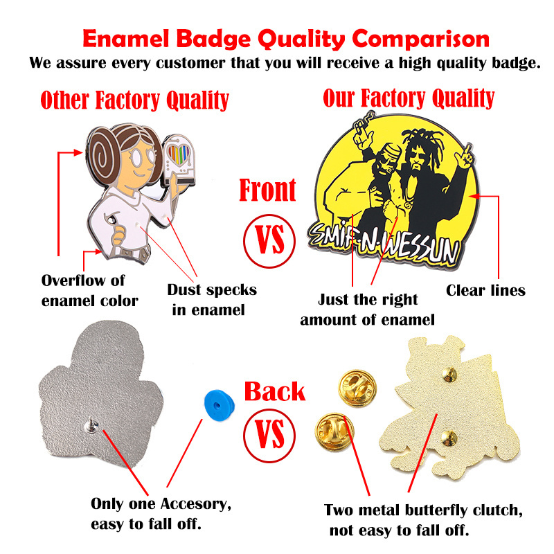 Hip-Hop Style Cool 3D Car Soft Hard Enamel Pin Anime High Quality Custom Enamel Lapel Pins Metal Backpack Lapel Pin Badge