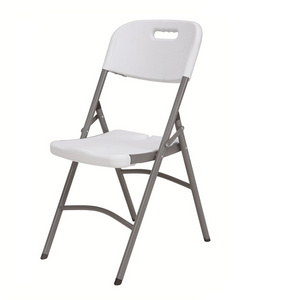 plastic chairs event  Hot sale plastic folding chair plastic for sale