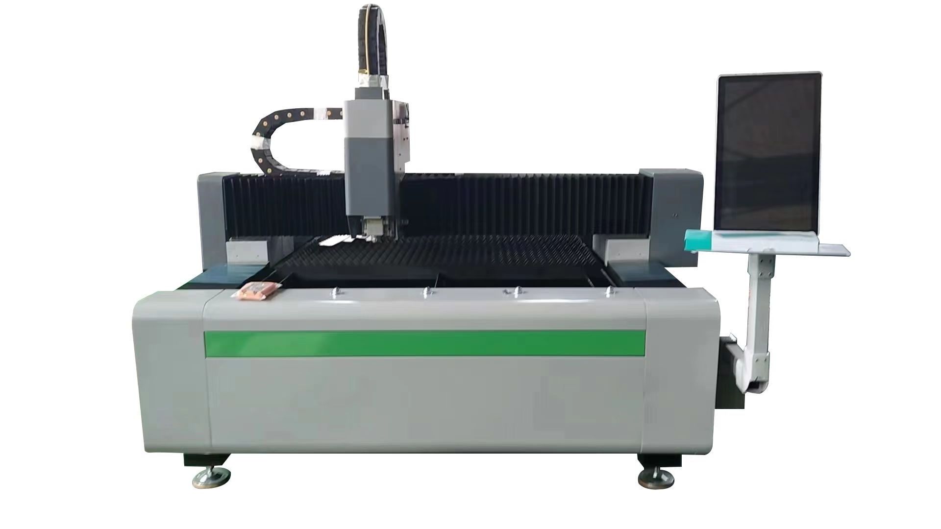 cutter carbon steel laser tube cutter cnc foam cutter