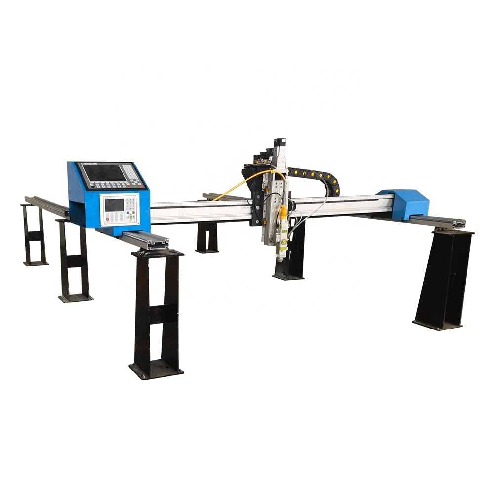 steel laser cutting cheapest / steel cutting laser portable / single table fiber laser cutting machine