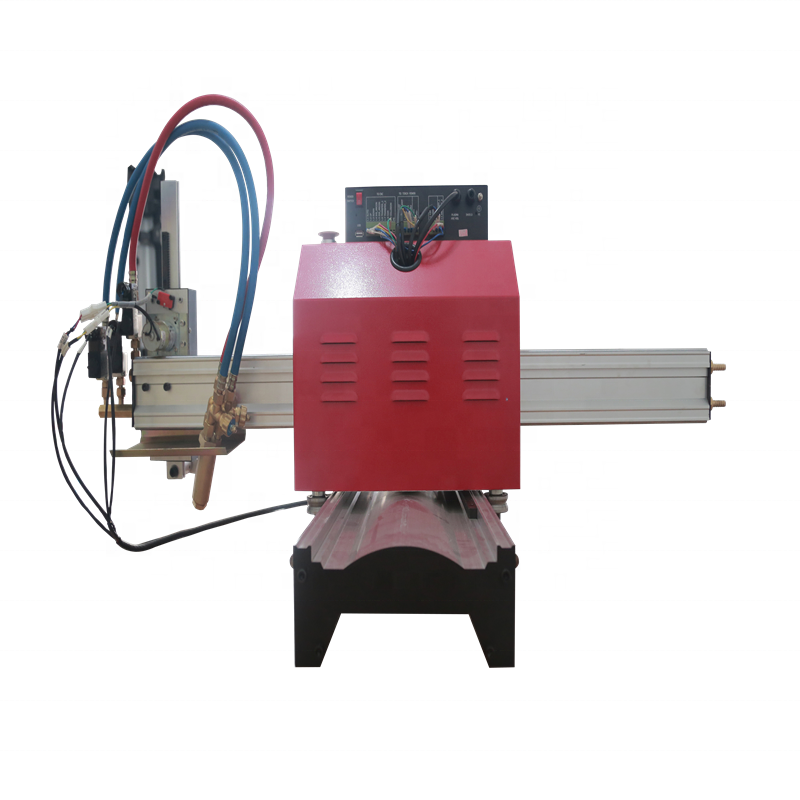 2019 Top Quality Water jet Cutting Machine Price