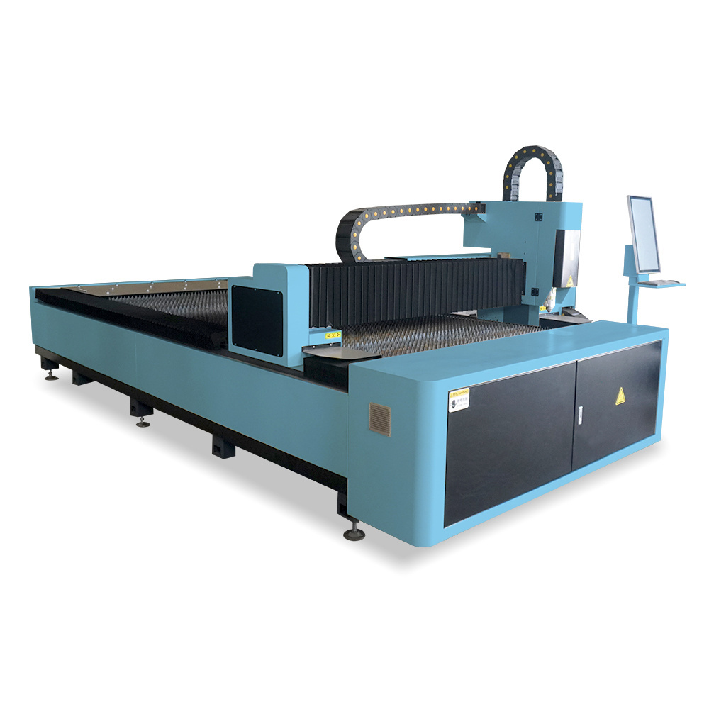 cutter carbon steel laser tube cutter cnc foam cutter