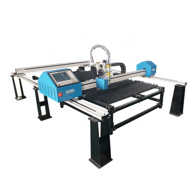 steel laser cutting cheapest / steel cutting laser portable / single table fiber laser cutting machine