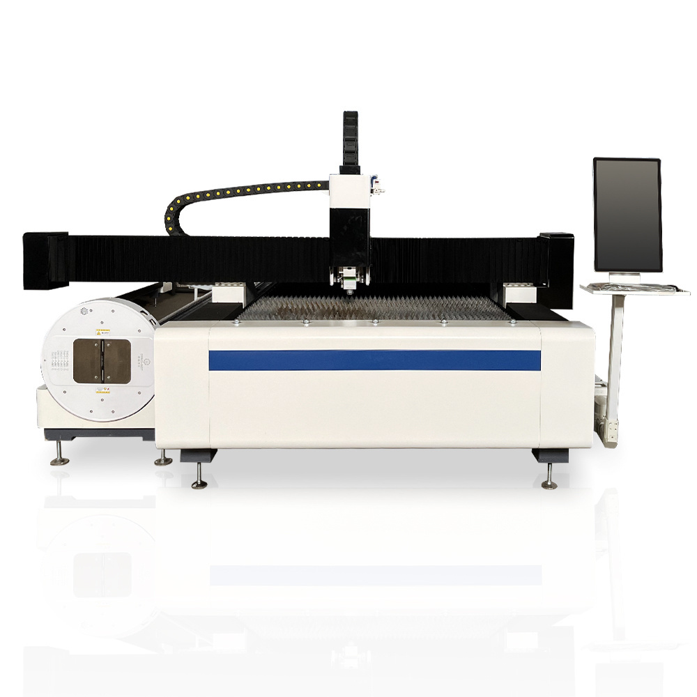 cutter carbon steel laser tube cutter cnc foam cutter