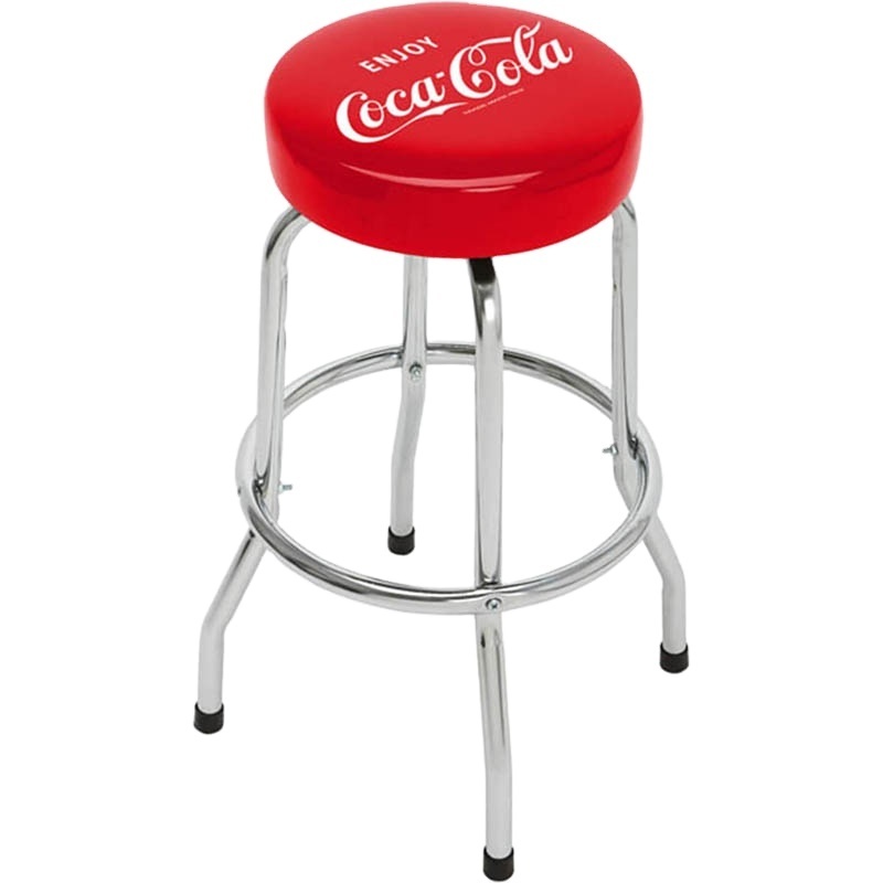 Bar Stool High Chair Lounge Bar Furniture