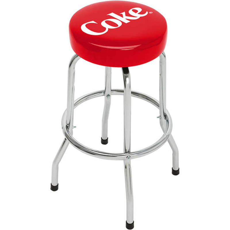 Bar Stool High Chair Lounge Bar Furniture