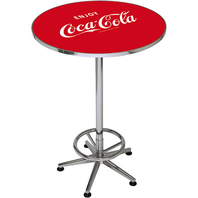 Bar Stool High Chair Lounge Bar Furniture