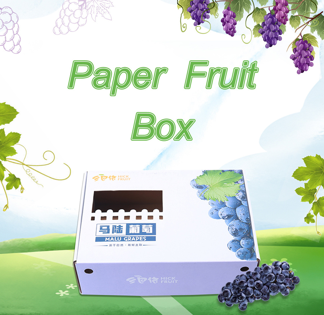 mango box wholesale avocado and mangoes shipping packing box mango box designs