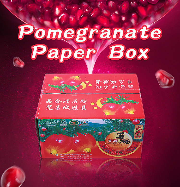 mango box wholesale avocado and mangoes shipping packing box mango box designs