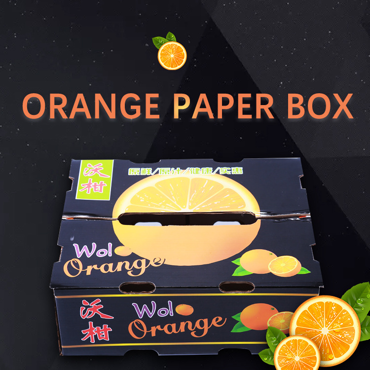 mango box wholesale avocado and mangoes shipping packing box mango box designs