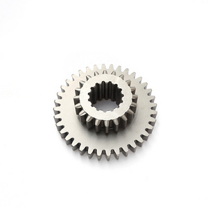 Tractor Spare Parts Gear For John Deere