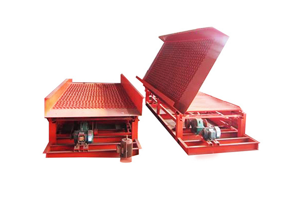 gold sluice box mat high efficiency gold panning sluice box high efficiency sluice box