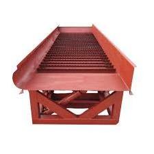 gold sluice box mat high efficiency gold panning sluice box high efficiency sluice box