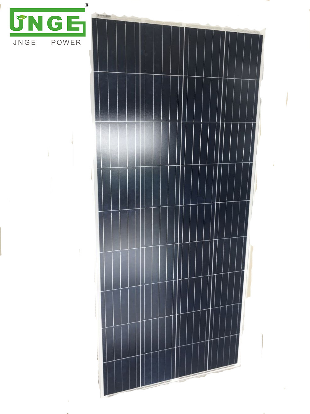 300w solar panel 60pcs cell for home and industrial