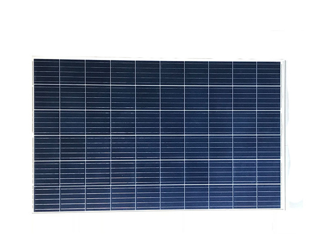 300w solar panel 60pcs cell for home and industrial