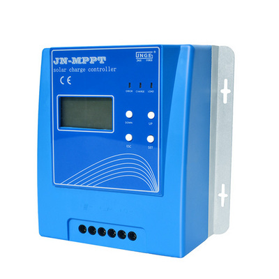 MPPT Solar Charge Controller Price 20A 30A 40A