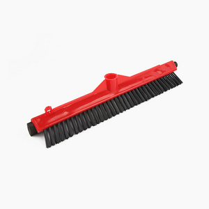 Hot Selling Products Household Living Room Wiper Sweeper Cleaning Tools Rubber Squeegee Plastic Wiper Floor Cleaning Floor Wiper