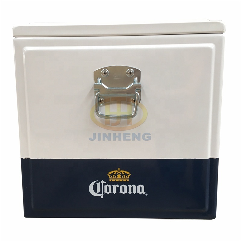 95 Liter High quality Corona ice cooler beer bucket