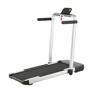 Hot Selling Jogway Kids Mini Climbing Treadmill Machine Running Walking Treadmill