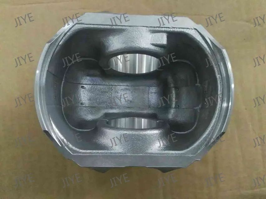 Engine Parts 3204 Piston 7E4729 9L7737 For Cat 3204 Engine