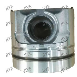 Engine Parts 3204 Piston 7E4729 9L7737 For Cat 3204 Engine