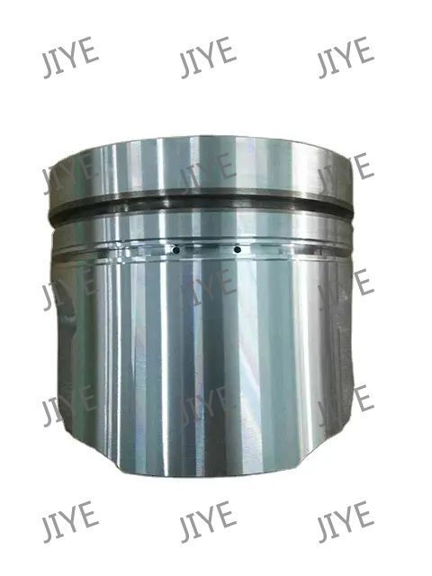 Engine Parts 3204 Piston 7E4729 9L7737 For Cat 3204 Engine