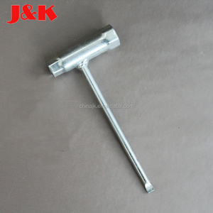 spark plug wrench