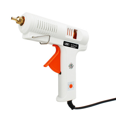 Power Tool Glue Gun S801 150W with CE GS RoHS PSE PAHS Approved 11mm glue sticks gun