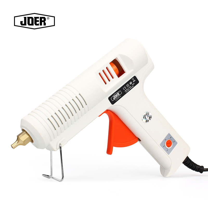 Power Tool Glue Gun S801 150W with CE GS RoHS PSE PAHS Approved 11mm glue sticks gun