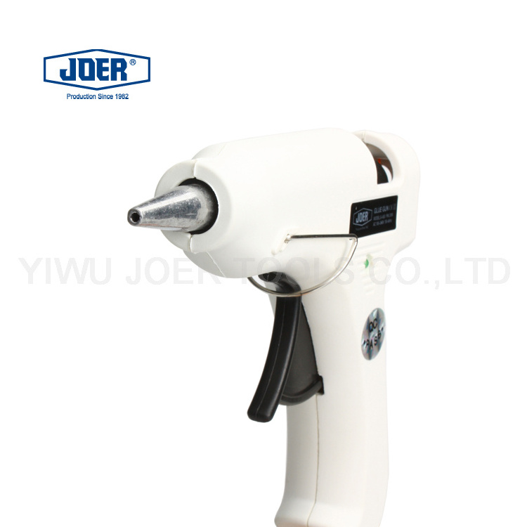 S-603 20W china professional hot melt glue gun