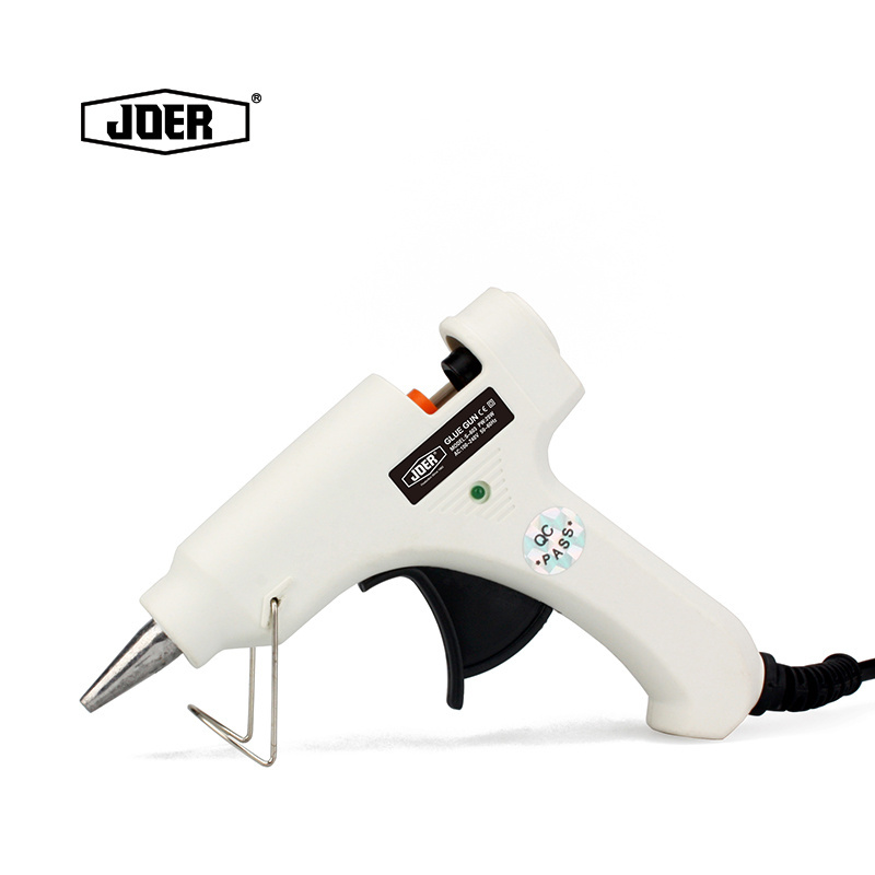 S-603 20W china professional hot melt glue gun