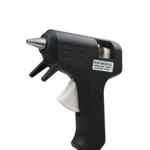 Hot Selling New Product Factory Direct Sale RT-5505 20w Mini Hot Melt Silicone Glue Gun