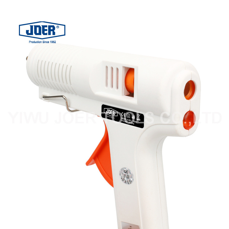 Hi Temp Glue Gun Approved by CE GS RoHS PSE PAHS