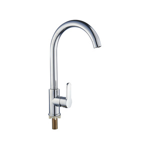 Grifo de para cocina kitchen faucet with mixer for farmhouse