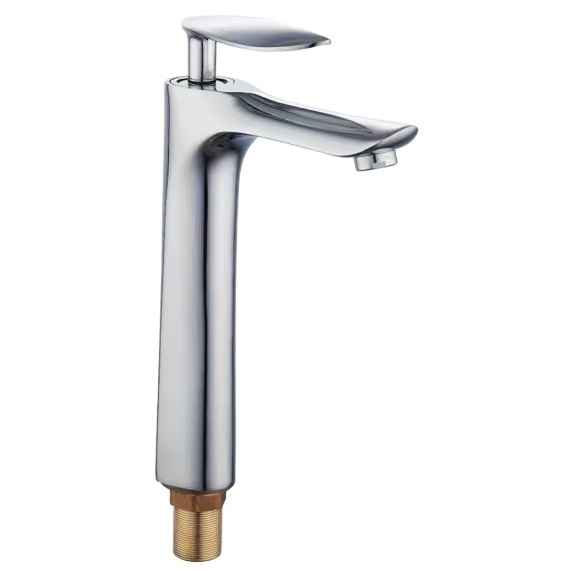 Kitchen Tap Faucets Approved Sink Faucet Outdoor With High End Discount Flow kitchen faucet