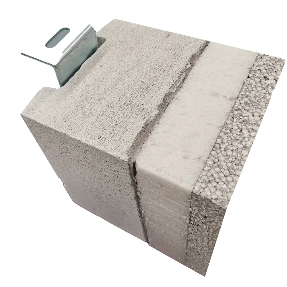 Hot Sale ACC and CLC Light Weight Bricks Concrete Hollow Block Molds Interlocking Foam Block Mold For Concrete Price