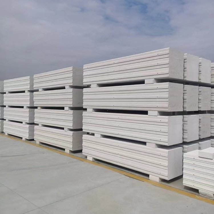 Aac Light Weight Concrete Wall Panel Aac Concrete Wall Panels Aac Concrete Floor Panels