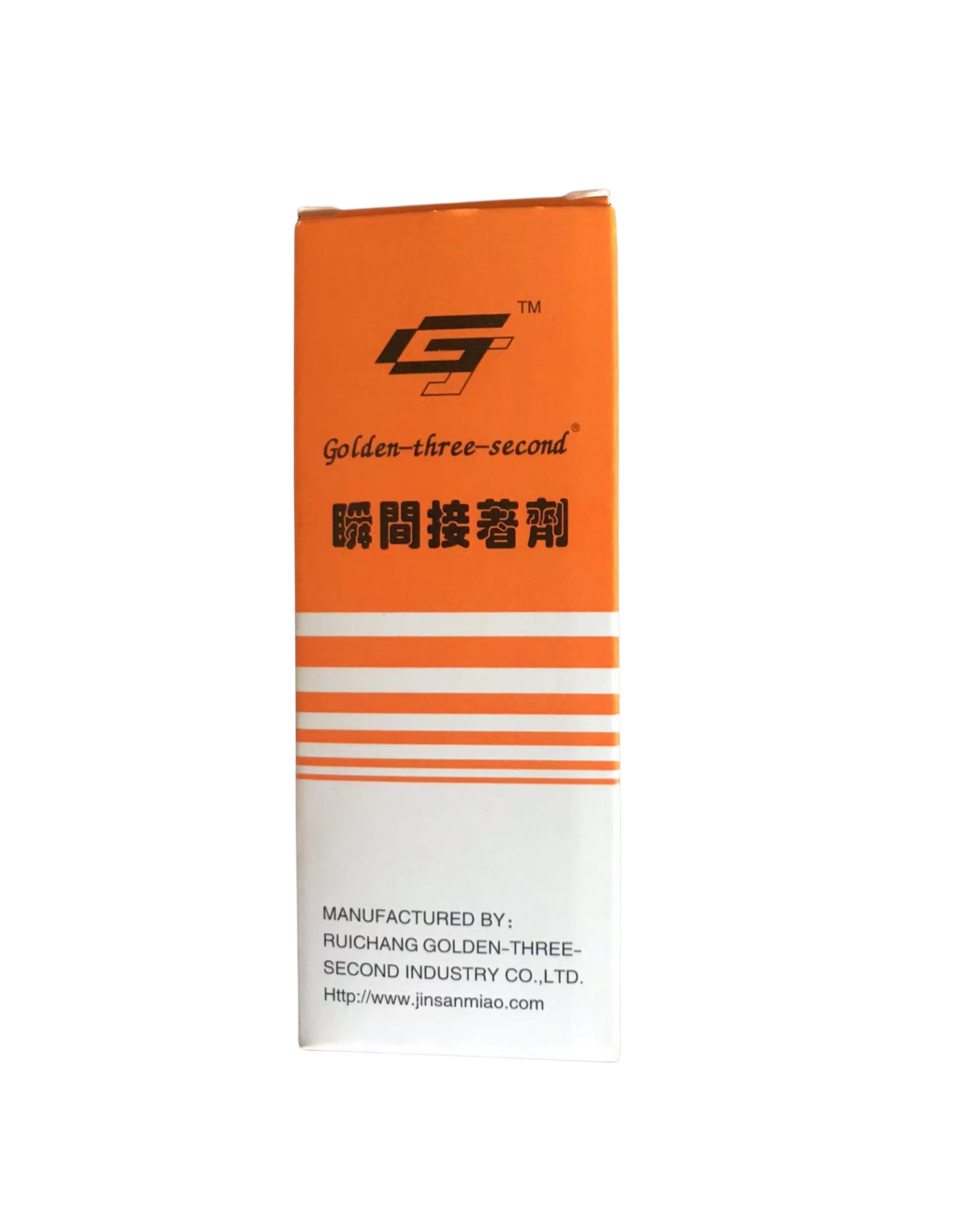 Free Sample Wholesale Bulk Cyanoacrylate Adhesive 502 Super Glue with 3g 5g 10g 20g 30g 50g Bottle