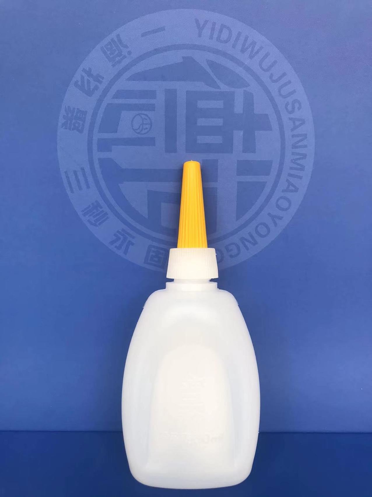 Super Glue Factory Price Wholesale Cyanoacrylate Adhesive